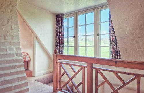 The Mansion Cottage - Foto 7