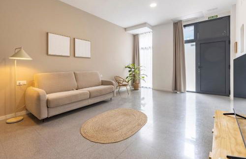 Imperial Apartamentos Puerto - Photo 63