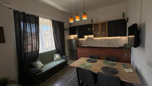 Studio Apartman Ana - Foto 5