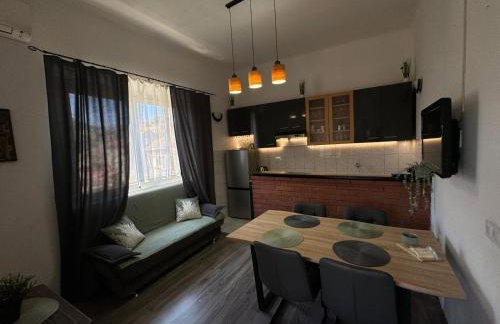 Studio Apartman Ana - Foto 5