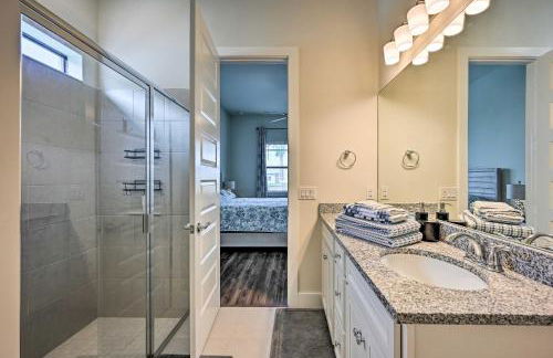 Luxury Ave Maria Rental with Private Pool and Spa! - Photo 14