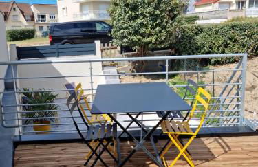 Stella Cab'in - Foto 15