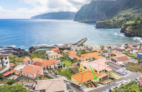 SUPER Seixal Beach - T0 - Foto 28