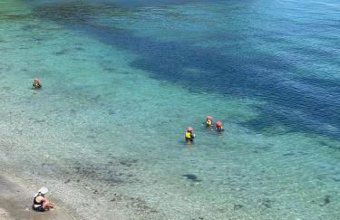 The Loft St Austell - Foto 18