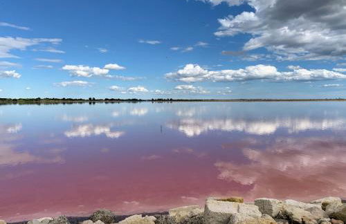 Home Chic Home - La Terrasse Bazille - Photo 117