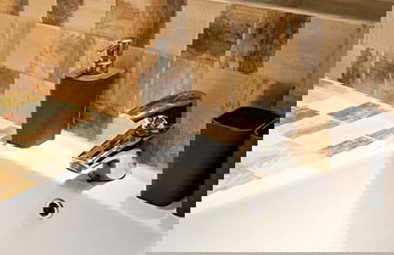 Sasek Maly Pensjonat Jazdy Konne - Foto 63