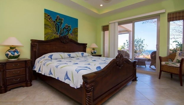 Bay Point - 10 - Foto 2, Habitación