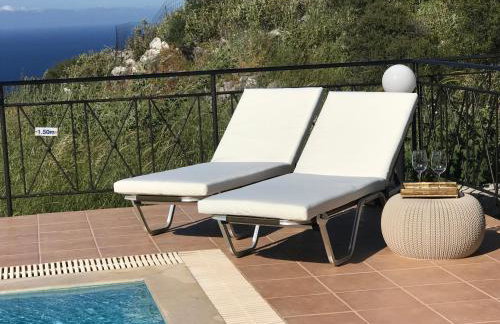 Villa Kristina - Photo 4