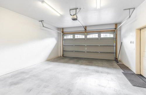 Sky Rocket 2 - Foto 27