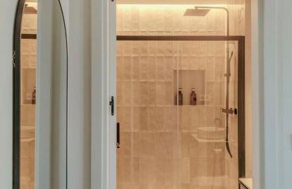 CASA MARTINA Apartamentos de diseño en Pozuelo - Foto 11