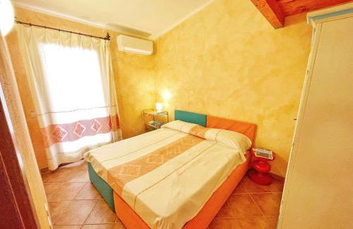 Tra mare e natura, ogni comfort - Foto 15