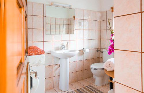 Home Aurora with private pool - Foto 13