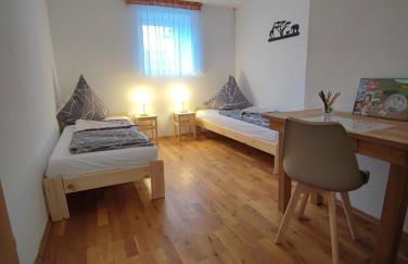 Urlaub im Neuseenland - Foto 13