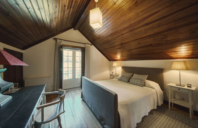 Quinta dos Anjos - Foto 8