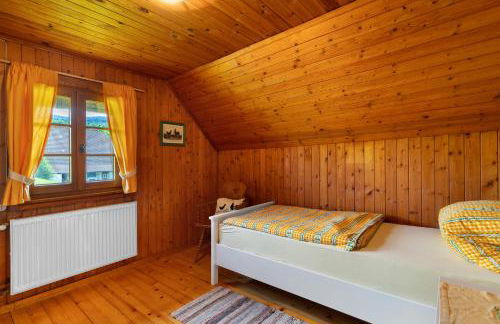 Ferienhaus Charlotte - Foto 14