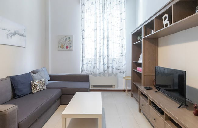 Italianway - Pisino 5 - Foto 4