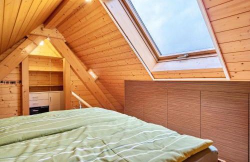 Haus Grünblick - Foto 28