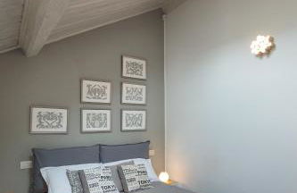 Mgm Property - Corso Como Elite - Foto 33