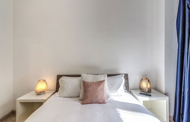 M&L Apartment - case vacanze a Roma - Photo 1