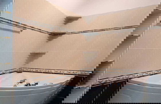 Kastel Stafilic Comfortable Apartments - Foto 14