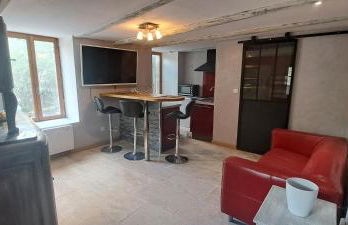 Chez Maxime - Foto 1