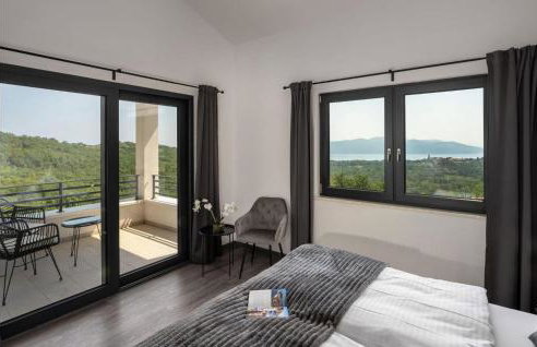 Villa Oliv One - Foto 34