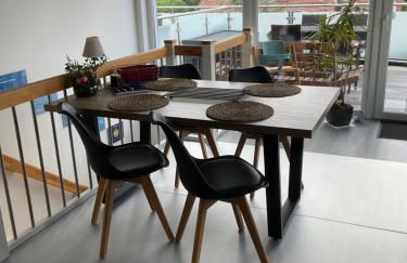 Torsten´s Home - Foto 29