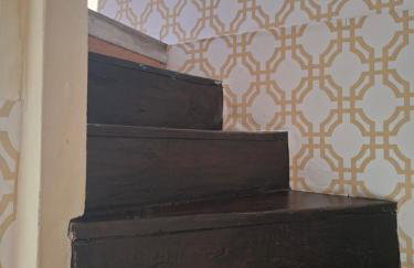 petite maison dans village de caractére - Foto 19