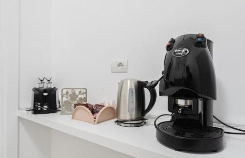 Casa Don Mimì - Photo 30