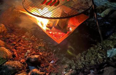 Czerwona Stodoła Karkonoska - Foto 24