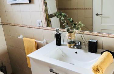 Villas2meet Mallorca - Foto 20