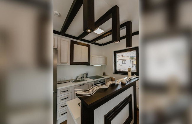 Villa Varosh - Foto 80