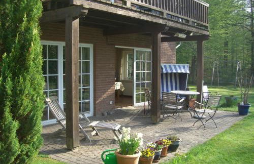 Forsthaus Wendt - Foto 7