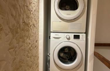 Larocca Tourist Home 3 Valbrenta - Foto 35