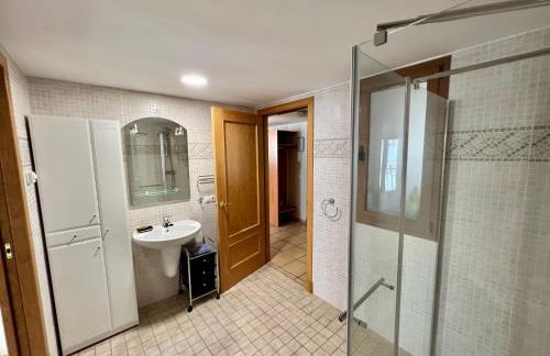 Apartamento Complejo Residencial - Photo 9