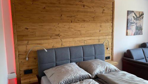 Haus München - Foto 4