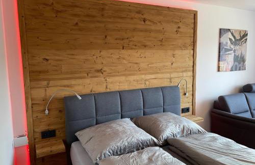 Haus München - Foto 4