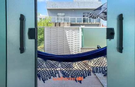 Apto em Arraial do Cabo com Piscina e Lazer - Foto 13