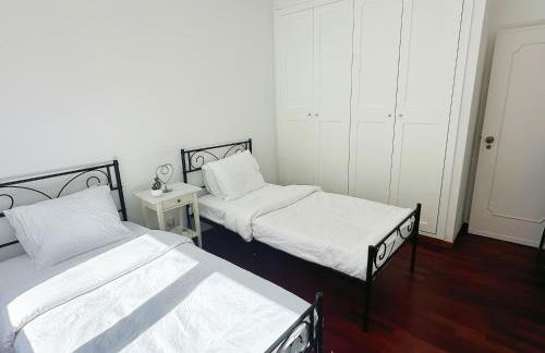 Bay Golf House - Foto 42