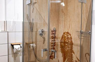 Cozy Vibes - Foto 22