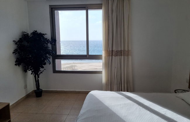 Sea Tower - Photo 78