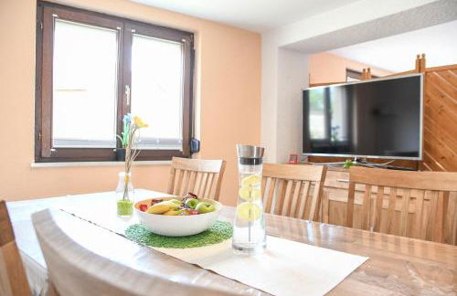 Ferienwohnungen zur Elz - Foto 24