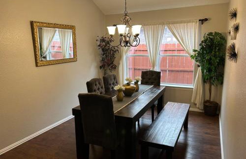 UniQ Farmhouse - Foto 23