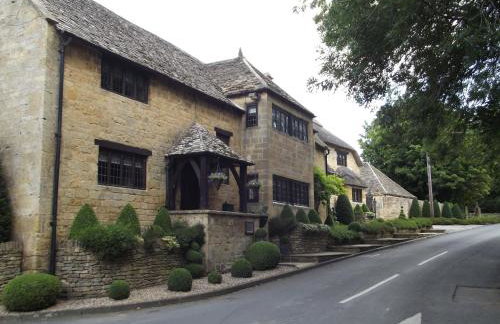 1 Homepiece - Foto 28