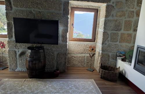 Casa do Reguengo, Freigil - Foto 13