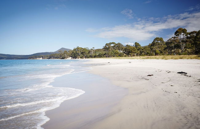 Adventure Bay Retreat - Foto 32