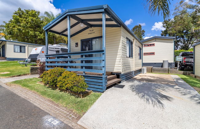 Ingenia Holidays Sydney Hills - Photo 49