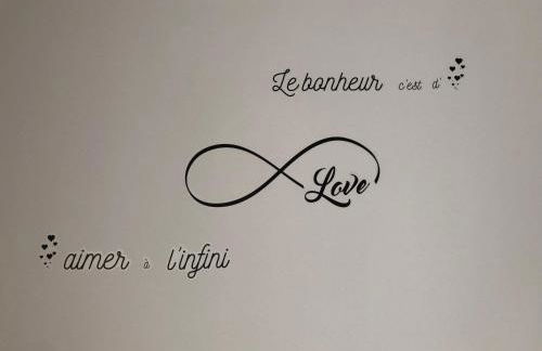 Casa da Retorta - Foto 17