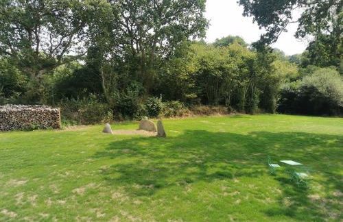 Au fil de l'eau - Foto 11