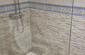 SOMAR Torre de Medronheira OLHOS DE AGUA ALBUFEIRA - Foto 18